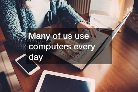 Goods Example Computer 的图像结果