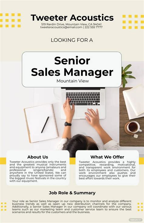 Vacancies Definition Various NGO Org New Vacancy 1.Child Protection