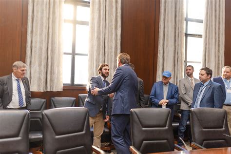 2024-02-01-Richmond Photos - Russell County - No Moss 3 Landfill Online ...