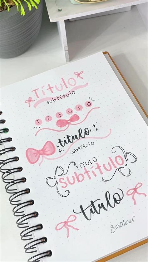 Image result for Simple Header Ideas for Notes