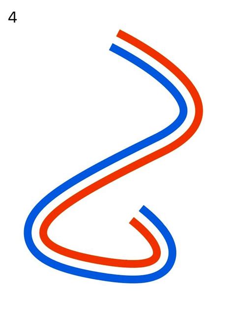 Image result for Offset Path Example