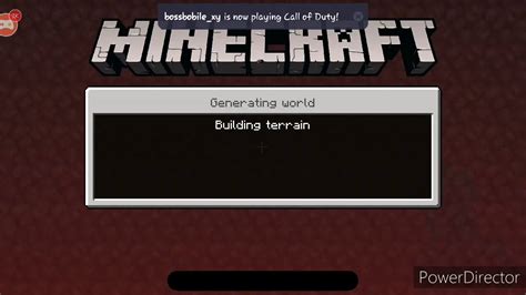 Java Edition Hive Server IP 的图像结果