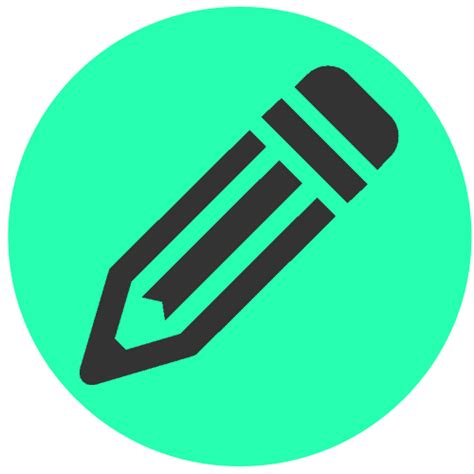 Bulk Email Marketing in India| Bulk SMS India