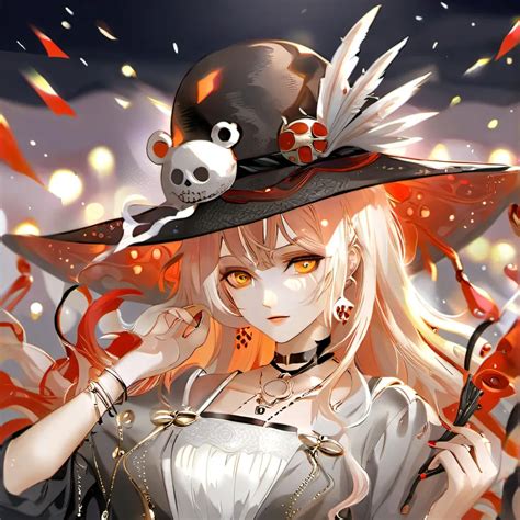 Chat with thriller bark arc - text or voice, Enjoy AI Chat Free & Safe