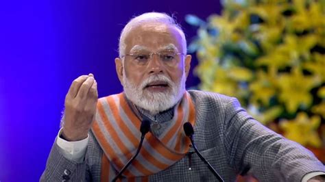 Image result for Modi Album