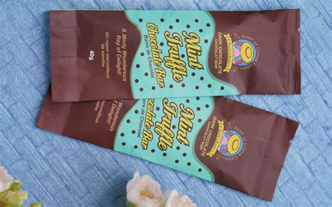 Energy Bar 的图像结果