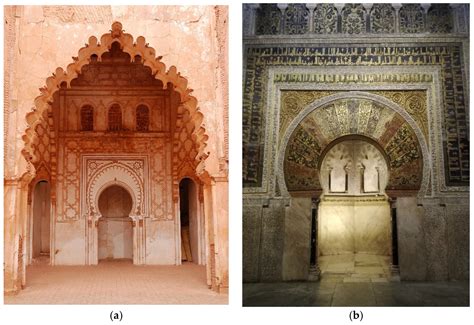 The Almohad Caliphate: A Look at Al-Andalus through Arabic ...