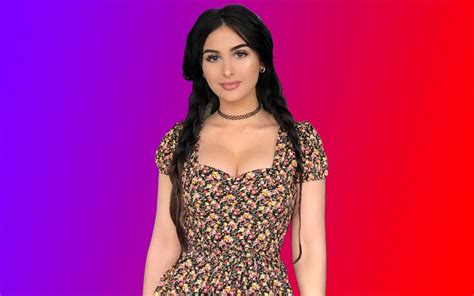 "Double-standard across the board" - SSSniperwolf re-uploading old video to seemingly evade ...