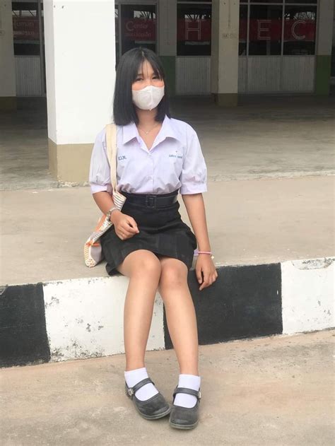 AMBIL SEKARANG