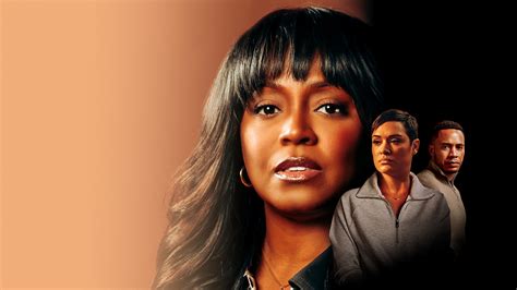 Murder in Nashville combines country music with a crime drama | What to ...