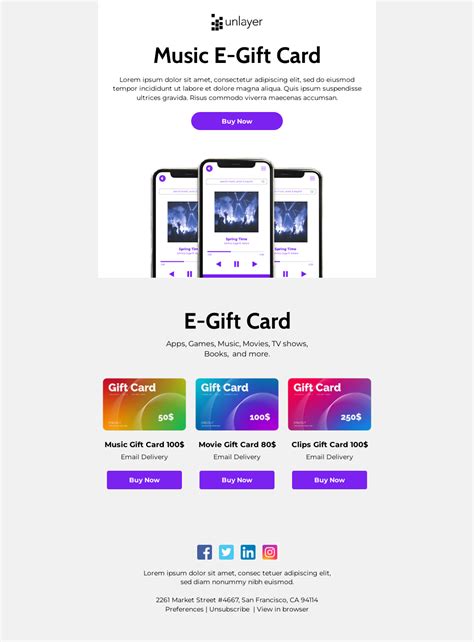 Image result for Print eGift Card