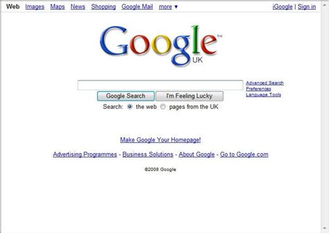 Google Wiki Pedia: Google’s Schmidt: Autonomous, Fast Search Is ‘Our New Definition’