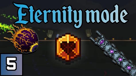 Image result for Gungnir Terraria Eternity Mod