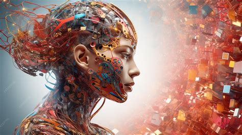 Ai No Background 的图像结果