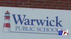 Government Shutdown affecting school lunch programs