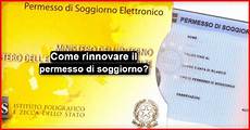 permesso di soggiorno russia come rinnovare il permesso di soggiorno permesso di soggiorno russia come rinnovare il permesso di soggiorno