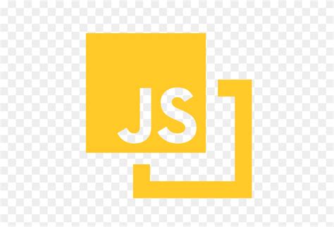 Image result for JavaScript Icon.png