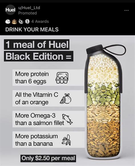 better fuel huell : r/okbuddychicanery