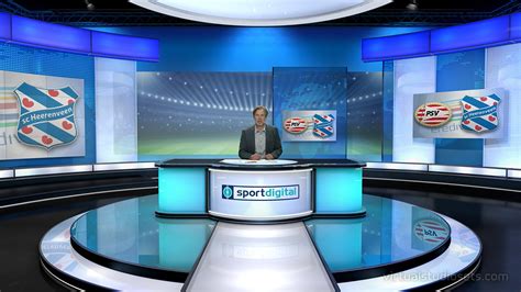 Image result for Virtual Set Design Studio