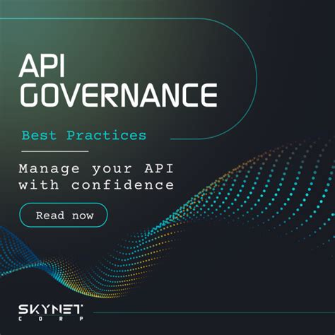 Image result for API Policy