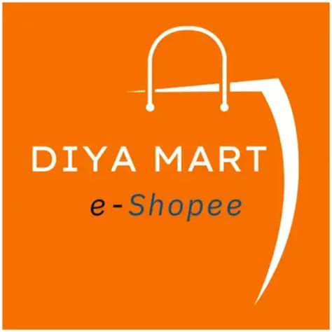 Best Home & Kitchen Online Store at Affordable Rate