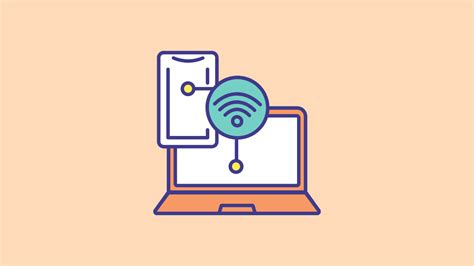 Image result for Mobile Device File Explorer