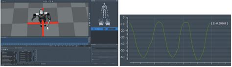 Image result for Unity Perception Neuron