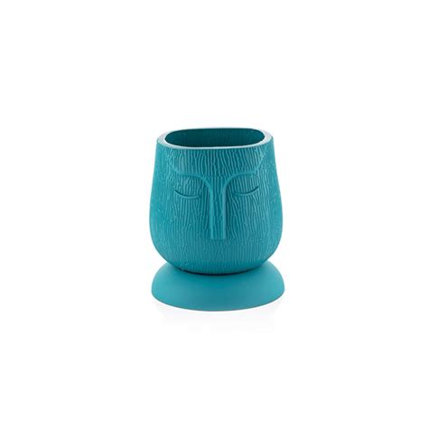 Face Kraft with Bottom Tray – Gardencia Technology