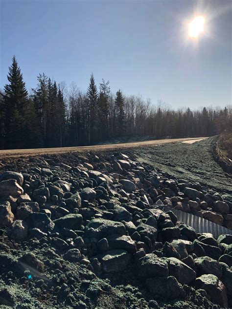 Broadcasting Planting 的图像结果