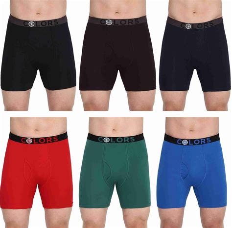 COLORS by Rupa Frontline Men Brief - Buy COLORS by Rupa Frontline Men ...