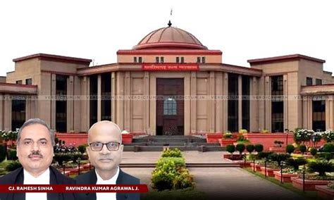 Reservation Policy For SC/ST In Promotions Can Only Be Framed Based On ...