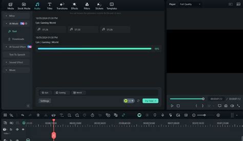 Image result for Game Sound Effect