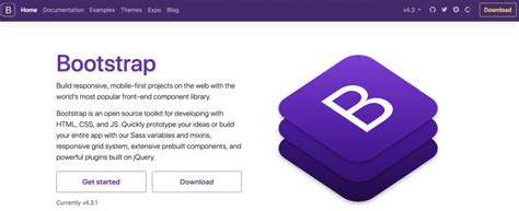 What is Bootstrap — Everything You Need to Know