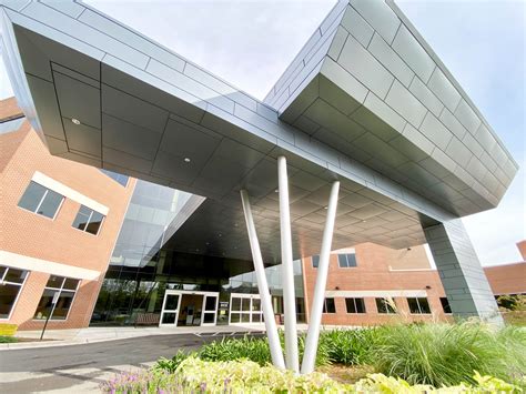 Capital Health Plan - Kever | Mckee Engineering