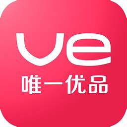 SEO优化-网站关键词快速排名-整站效果提升—伙伴云SEO