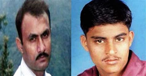 Did the CBI Even Investigate Ex-Gujarat Home Minister Haren Pandya's ...