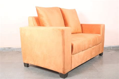 2 Seater Alden Sofa for sale |Offers on New & Second Hand options