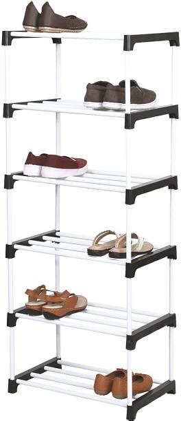 Casinoretail Shoe Racks More | Buy Durability Certified Shoe Rack ...