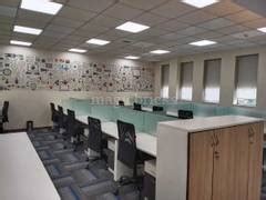 Ins Tower in Bandra East, Mumbai: Price, Brochure, Floor Plan, Reviews