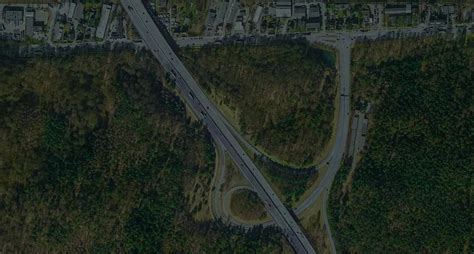 GUJIAHOTEL (Nan'an) - Specialty Hotel Reviews, Photos, Rate Comparison ...