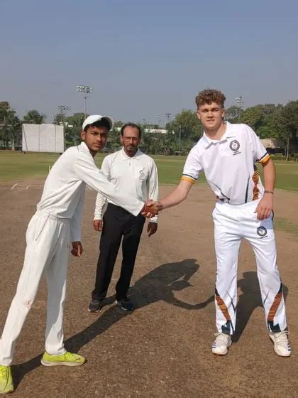Sehwag Cricket Academy – Expert Cricket Training & Sehwag Masterclass ...