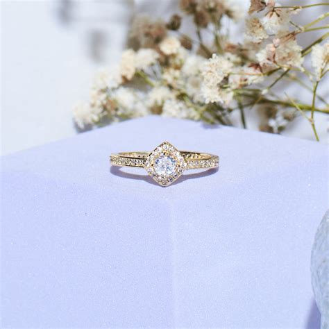 Twilight Saga Ring | Salty – Salty Accessories