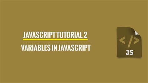 Variableverse Channel YouTube JavaScript 的图像结果