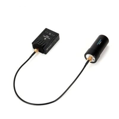 Holybro Antenna Extension Cable For H-RTK Helical (30cm) buy online at ...