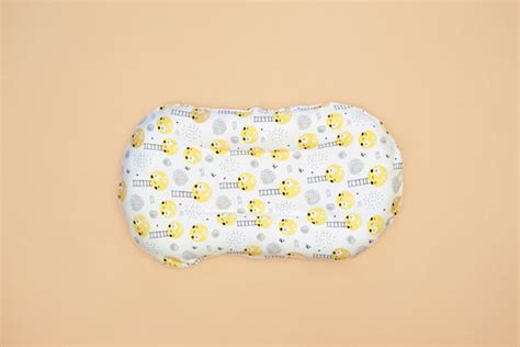 Snuggle Baby Bed – Consciouslabel