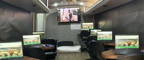 Public Library for Union County, Public Library for Union County ...