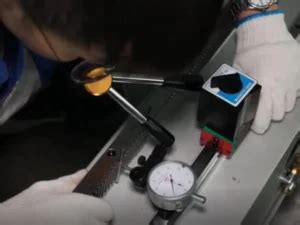 Image result for CNC Laser Tutorial