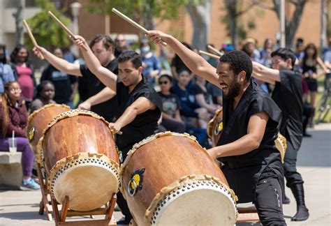 UCR Admissions | UC Riverside