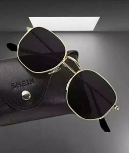 Polaroid Sunglasses - Buy Polaroid Sunglasses Online at Best Prices in ...