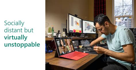 Join Conversation Microsoft.com 的图像结果